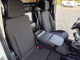Renault Kangoo 2016 *MAXI L2*3 ΘΕΣΕΙΣ*NAVI*EURO 6*ΜΕ ΦΠΑ ΑΡΘΡΟ 45*ΓΡΑΜΜΑΤΙΑ-thumb-59