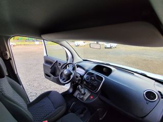 Renault Kangoo 2016 *MAXI L2*3 ΘΕΣΕΙΣ*NAVI*EURO 6*ΜΕ ΦΠΑ ΑΡΘΡΟ 45*ΓΡΑΜΜΑΤΙΑ-thumb-48