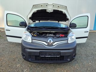 Renault Kangoo 2016 *MAXI L2*3 ΘΕΣΕΙΣ*NAVI*EURO 6*ΜΕ ΦΠΑ ΑΡΘΡΟ 45*ΓΡΑΜΜΑΤΙΑ-thumb-11