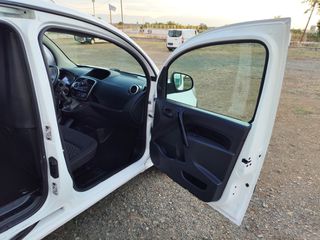 Renault Kangoo 2016 *MAXI L2*3 ΘΕΣΕΙΣ*NAVI*EURO 6*ΜΕ ΦΠΑ ΑΡΘΡΟ 45*ΓΡΑΜΜΑΤΙΑ-thumb-23