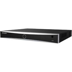 DS-7608NXI-K2/8P (D) NVR 8ch IP Cameras Up to 12 MP resolution AcuSense