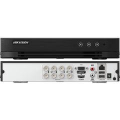 DS-7208HGHI-M1/T HIKVISION 8-ch 1080p Lite H.265