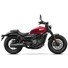 CFmoto 250CL-C 2026 TEAL GREEN-NEBULA BLACK-BORDEAUX RED-thumb-1