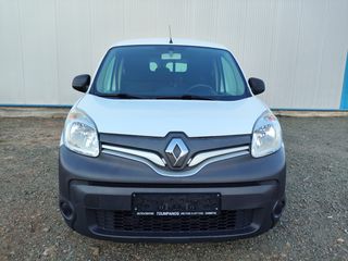Κλούβα Renault 2016 Kangoo *MAXIL2*3 ΘΕΣΕΙΣ*NAV*EURO 6*ΜΕ ΦΠΑ ΑΡΘΡΟ 45*ΓΡΑΜΜΑΤΙΑ-thumb-3