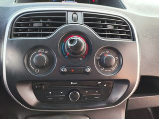 Κλούβα Renault 2016 Kangoo *MAXIL2*3 ΘΕΣΕΙΣ*NAV*EURO 6*ΜΕ ΦΠΑ ΑΡΘΡΟ 45*ΓΡΑΜΜΑΤΙΑ-thumb-63
