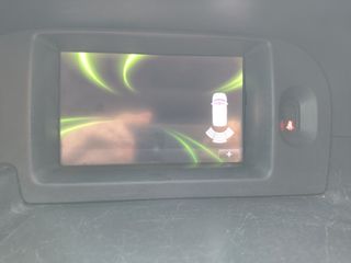 Κλούβα Renault 2016 Kangoo *MAXIL2*3 ΘΕΣΕΙΣ*NAV*EURO 6*ΜΕ ΦΠΑ ΑΡΘΡΟ 45*ΓΡΑΜΜΑΤΙΑ-thumb-66