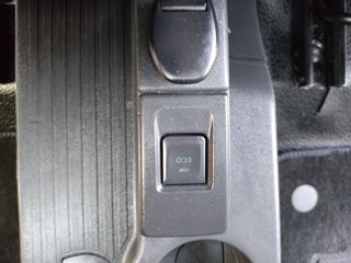 Κλούβα Renault 2016 Kangoo *MAXIL2*3 ΘΕΣΕΙΣ*NAV*EURO 6*ΜΕ ΦΠΑ ΑΡΘΡΟ 45*ΓΡΑΜΜΑΤΙΑ-thumb-76