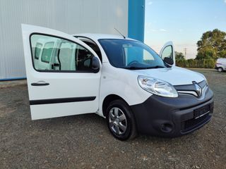 Κλούβα Renault 2016 Kangoo *MAXIL2*3 ΘΕΣΕΙΣ*NAV*EURO 6*ΜΕ ΦΠΑ ΑΡΘΡΟ 45*ΓΡΑΜΜΑΤΙΑ-thumb-13