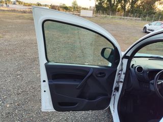 Κλούβα Renault 2016 Kangoo *MAXIL2*3 ΘΕΣΕΙΣ*NAV*EURO 6*ΜΕ ΦΠΑ ΑΡΘΡΟ 45*ΓΡΑΜΜΑΤΙΑ-thumb-22