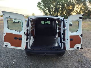 Κλούβα Renault 2016 Kangoo *MAXIL2*3 ΘΕΣΕΙΣ*NAV*EURO 6*ΜΕ ΦΠΑ ΑΡΘΡΟ 45*ΓΡΑΜΜΑΤΙΑ-thumb-25