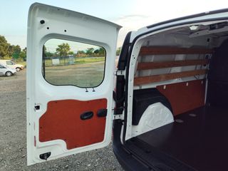 Κλούβα Renault 2016 Kangoo *MAXIL2*3 ΘΕΣΕΙΣ*NAV*EURO 6*ΜΕ ΦΠΑ ΑΡΘΡΟ 45*ΓΡΑΜΜΑΤΙΑ-thumb-26