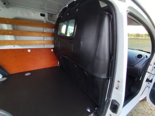 Κλούβα Renault 2016 Kangoo *MAXIL2*3 ΘΕΣΕΙΣ*NAV*EURO 6*ΜΕ ΦΠΑ ΑΡΘΡΟ 45*ΓΡΑΜΜΑΤΙΑ-thumb-30