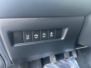 Suzuki Swift 2018 1.2 DUALJET Mild-Hybrid COMFORT NAVI CLIMA FUL EXTRA-thumb-15
