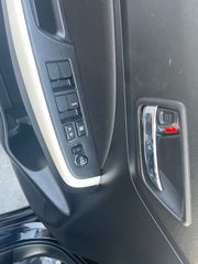 Suzuki Swift 2018 1.2 DUALJET Mild-Hybrid COMFORT NAVI CLIMA FUL EXTRA-thumb-13