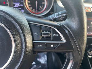 Suzuki Swift 2018 1.2 DUALJET Mild-Hybrid COMFORT NAVI CLIMA FUL EXTRA-thumb-19