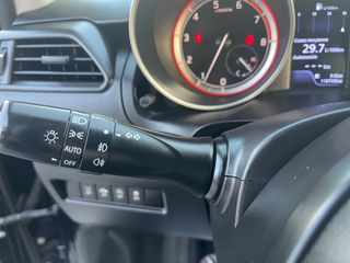 Suzuki Swift 2018 1.2 DUALJET Mild-Hybrid COMFORT NAVI CLIMA FUL EXTRA-thumb-18