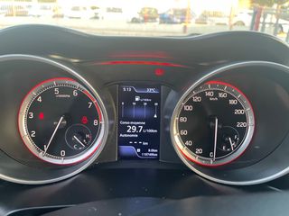 Suzuki Swift 2018 1.2 DUALJET Mild-Hybrid COMFORT NAVI CLIMA FUL EXTRA-thumb-21