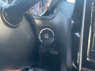 Suzuki Swift 2018 1.2 DUALJET Mild-Hybrid COMFORT NAVI CLIMA FUL EXTRA-thumb-20