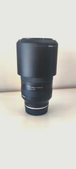 Tamron 70-300mm f/4.5-6.3 Di III RXD Sony E