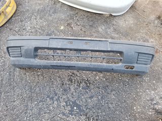 ΠΡΟΦΥΛΑΚΤΗΡΑΣ ΕΜΠΡΟΣ ΓΙΑ NISSAN SUNNY N14 1992 1993 1994 1995 3ΠΟΡΤΟ