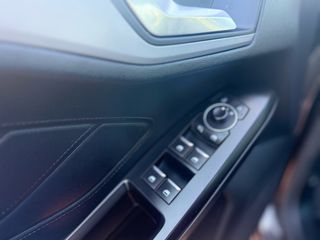 Ford Focus 2022 1.5 TDCI 120HP S/S CONNECTED 
ΑΝΑΛΥΣΗ ΦΠΑ-thumb-11