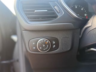 Ford Focus 2022 1.5 TDCI 120HP S/S CONNECTED 
ΑΝΑΛΥΣΗ ΦΠΑ-thumb-12