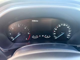 Ford Focus 2022 1.5 TDCI 120HP S/S CONNECTED 
ΑΝΑΛΥΣΗ ΦΠΑ-thumb-14