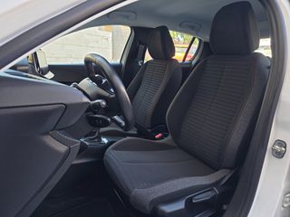 Peugeot 208 2021 1.5 BlueHDi 100 Active-thumb-14