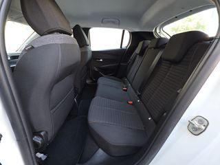 Peugeot 208 2021 1.5 BlueHDi 100 Active-thumb-15