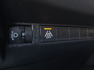 Peugeot 208 2021 1.5 BlueHDi 100 Active-thumb-23