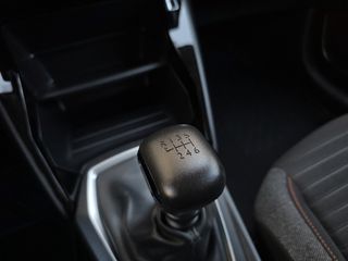 Peugeot 208 2021 1.5 BlueHDi 100 Active-thumb-24
