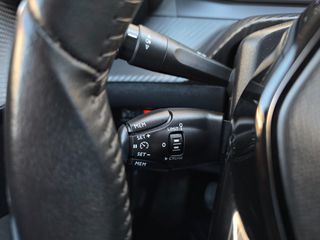 Peugeot 208 2021 1.5 BlueHDi 100 Active-thumb-26