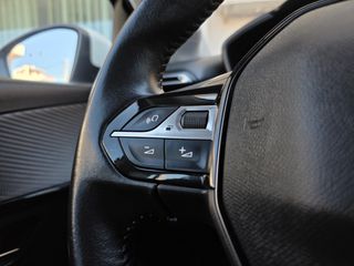 Peugeot 208 2021 1.5 BlueHDi 100 Active-thumb-31