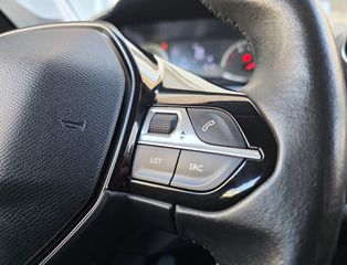 Peugeot 208 2021 1.5 BlueHDi 100 Active-thumb-32