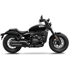 CFmoto 450 CL-C 2026 NEBULA BLACK-BORDEAUX RED-VELOCITY GREY