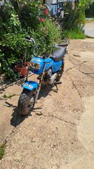 Honda CB 50 1972-thumb-3