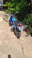 Honda CB 50 1972-thumb-5