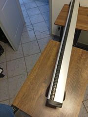 Μπάρες οροφής Thule-thumb-3