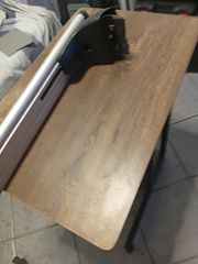 Μπάρες οροφής Thule-thumb-4