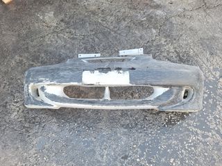 ΠΡΟΦΥΛΑΚΤΗΡΑΣ ΕΜΠΡΟΣ ΓΙΑ HYUNDAI ACCENT 1994 1995 1996 1997 3ΠΟΡΤΟ
