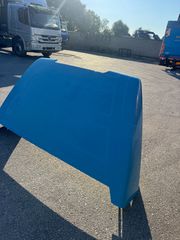 ΑΕΡΟΤΟΜΗ MB ATEGO 1529 2015-thumb-1