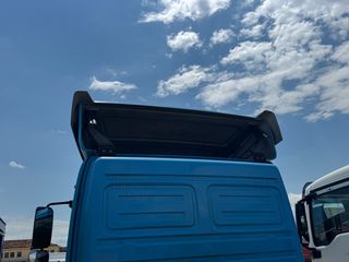 ΑΕΡΟΤΟΜΗ MB ATEGO 1529 2015-thumb-5