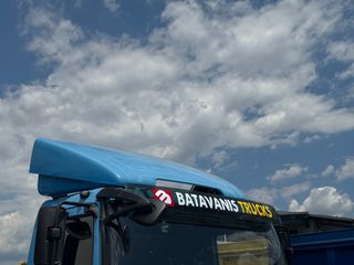 ΑΕΡΟΤΟΜΗ MB ATEGO 1529 2015-thumb-7