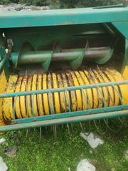Πρέσες John Deere 1990 342-thumb-2