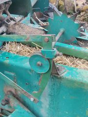 Πρέσες John Deere 1990 342-thumb-4