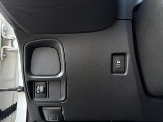 Toyota Yaris 2017 1.0 VVTI - 72hp - Euro 6-thumb-36