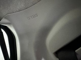 Toyota Yaris 2017 1.0 VVTI - 72hp - Euro 6-thumb-40