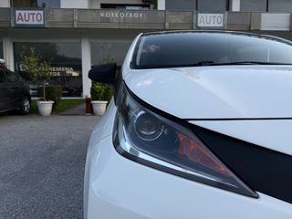 Toyota Yaris 2017 1.0 VVTI - 72hp - Euro 6-thumb-16