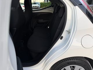 Toyota Yaris 2017 1.0 VVTI - 72hp - Euro 6-thumb-20