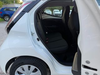 Toyota Yaris 2017 1.0 VVTI - 72hp - Euro 6-thumb-22